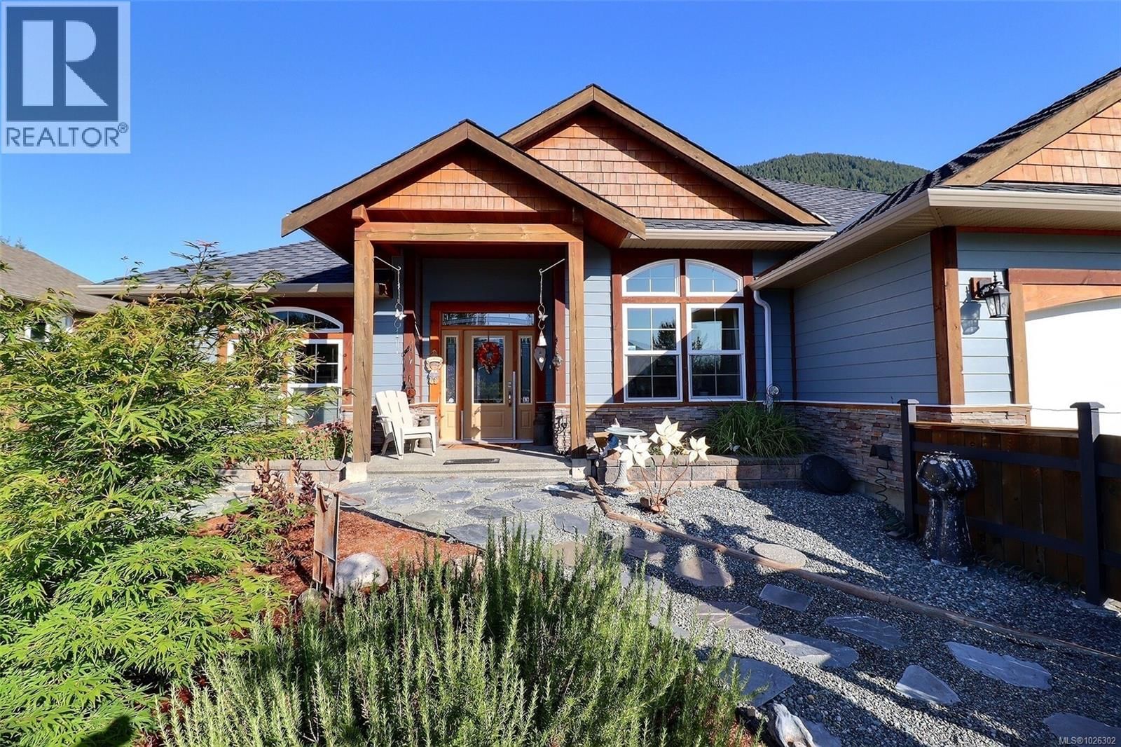 482 Mountain View Drive property photo