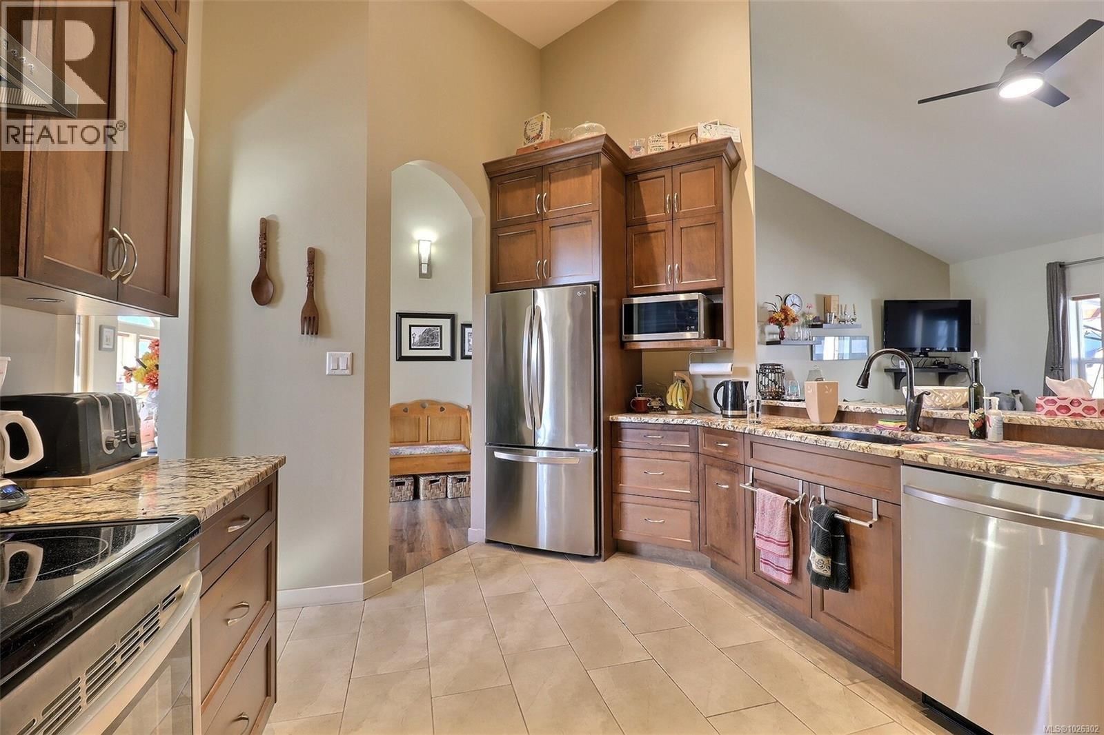 482 Mountain View Drive property photo