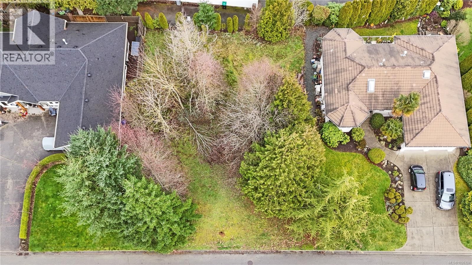 881 Fairways Drive property photo