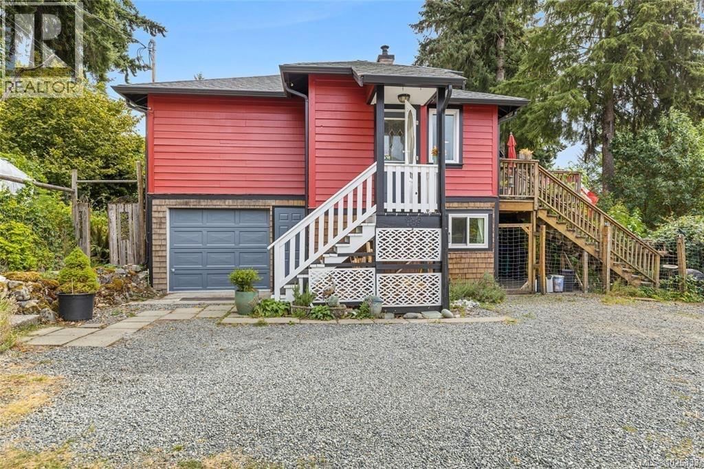 10664 Cedar Drive property photo