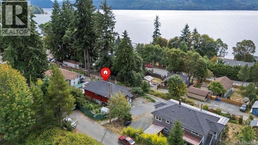 10664 Cedar Drive property photo