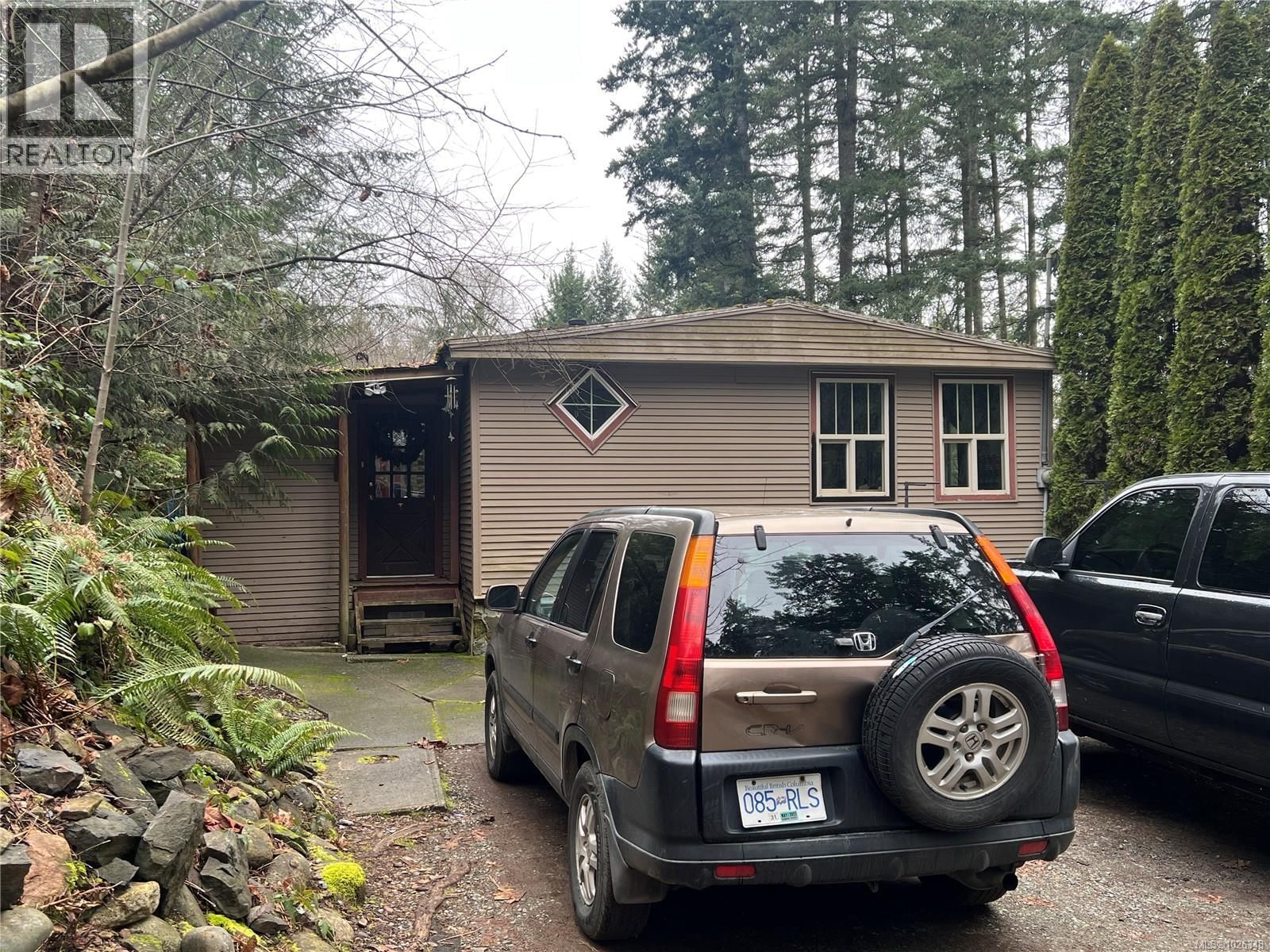 997 Cedar Road property photo