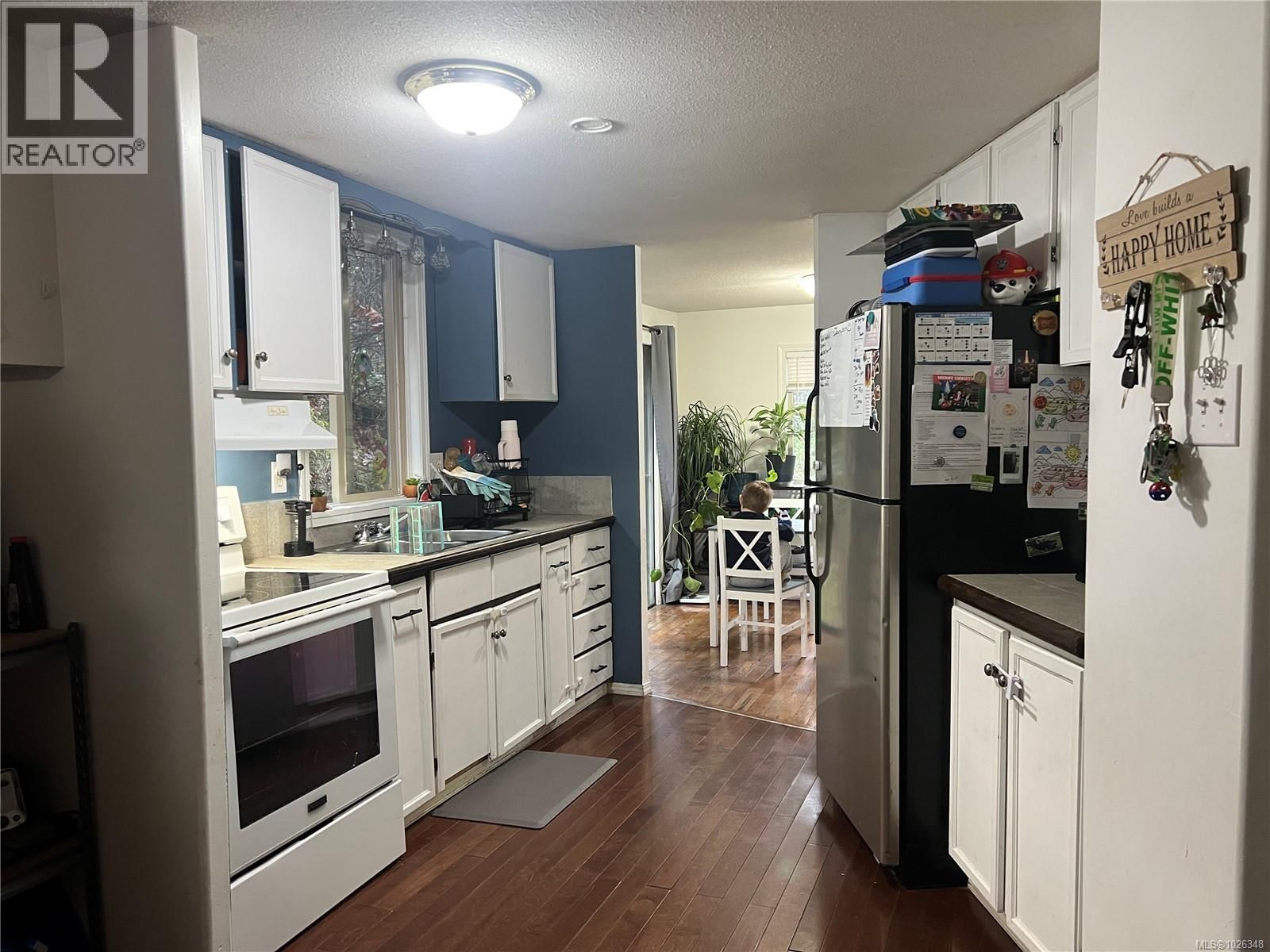 997 Cedar Road property photo