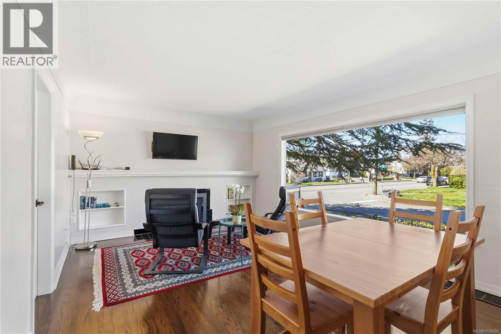 2001 CARRICK STREET Image 6