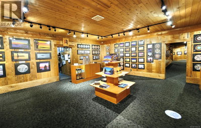 Retail Properties for Sale