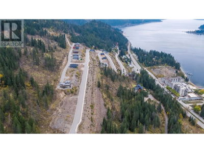 Commercial for Sale in British-columbia