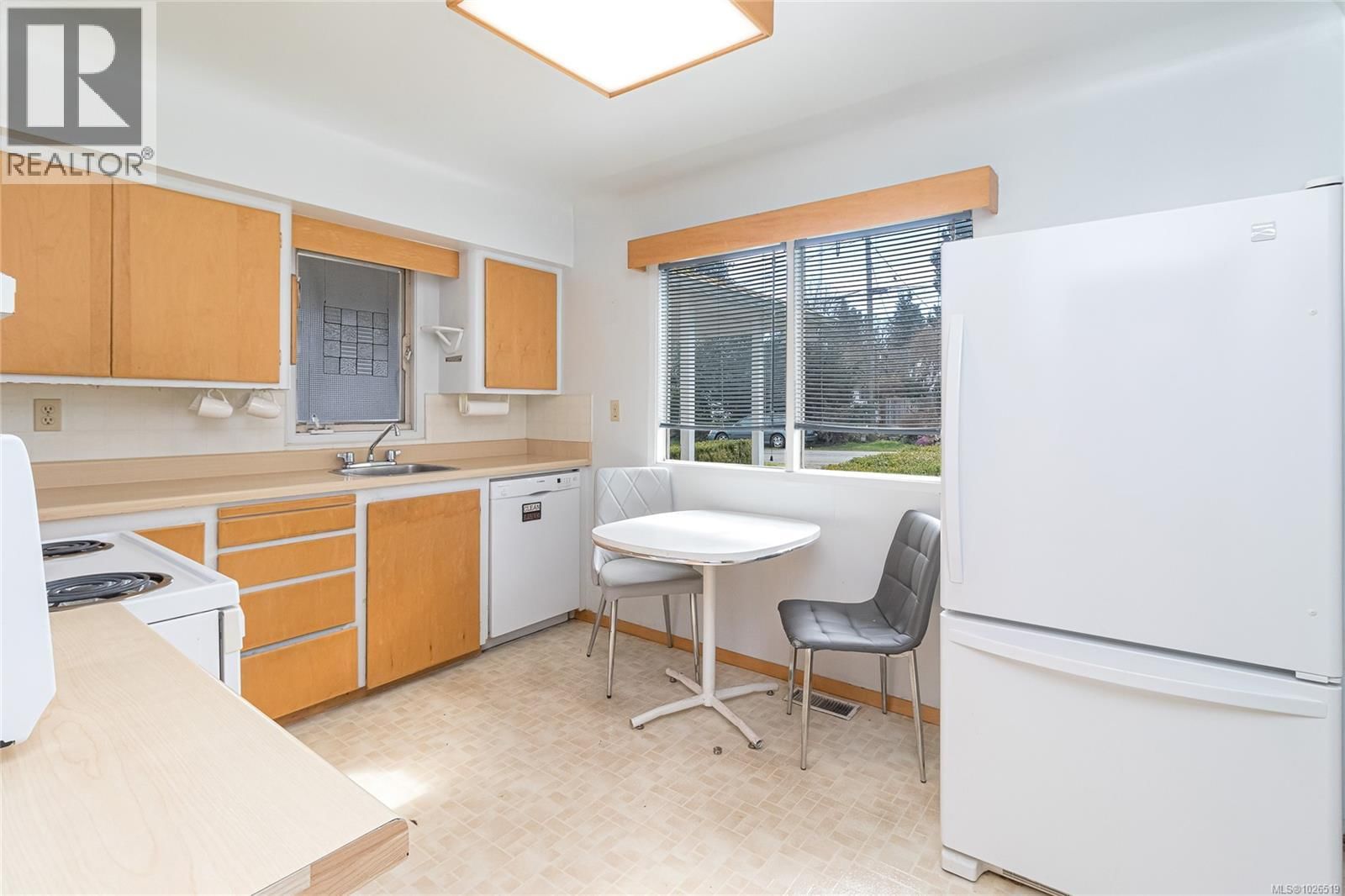 1364 HARROP ROAD Image 12