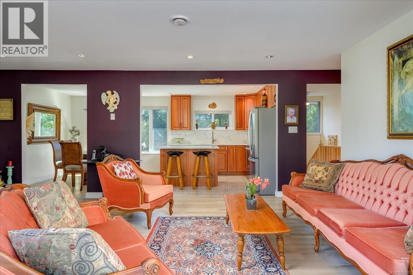 1701 Morden Road property photo
