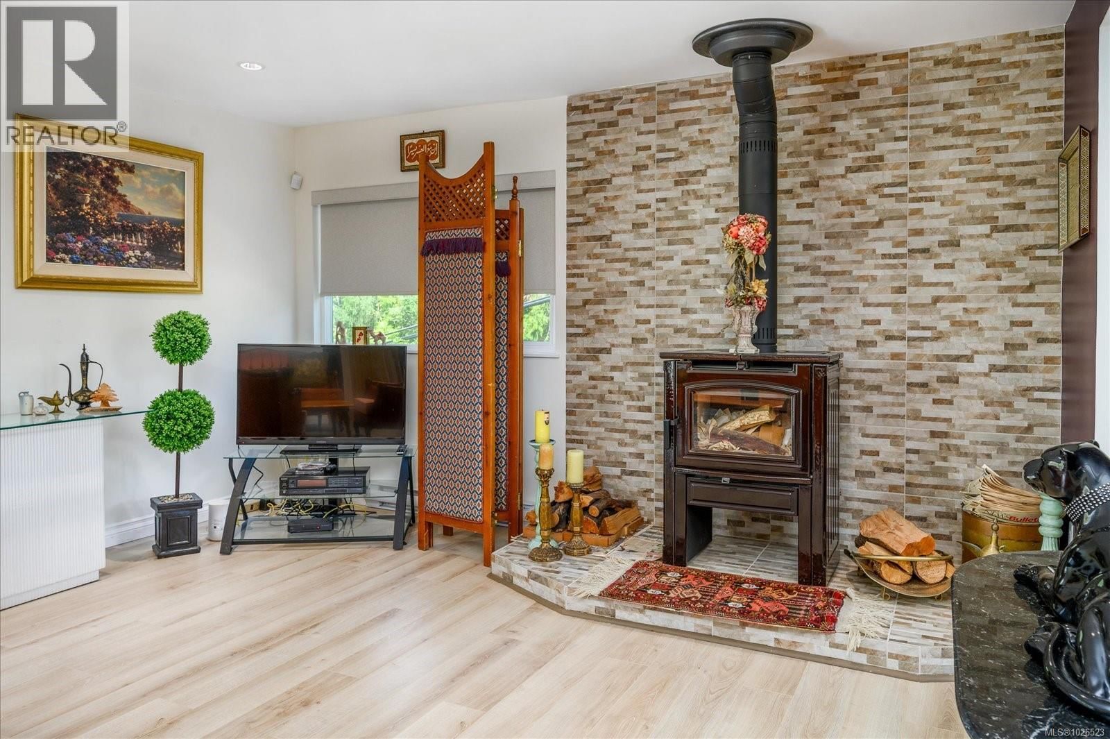 1701 Morden Road property photo