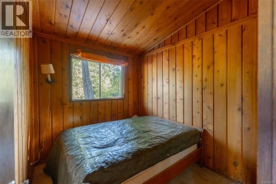 2740 Lakeview Road | Qualicum Beach British Columbia | Slide Image Twenty-one