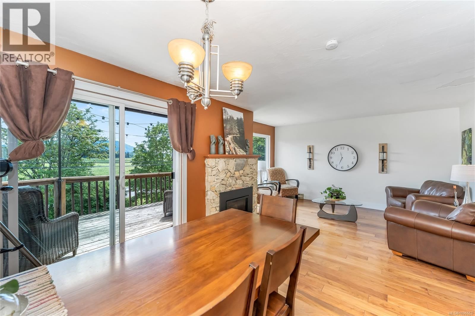 2 6172 Alington Road property photo