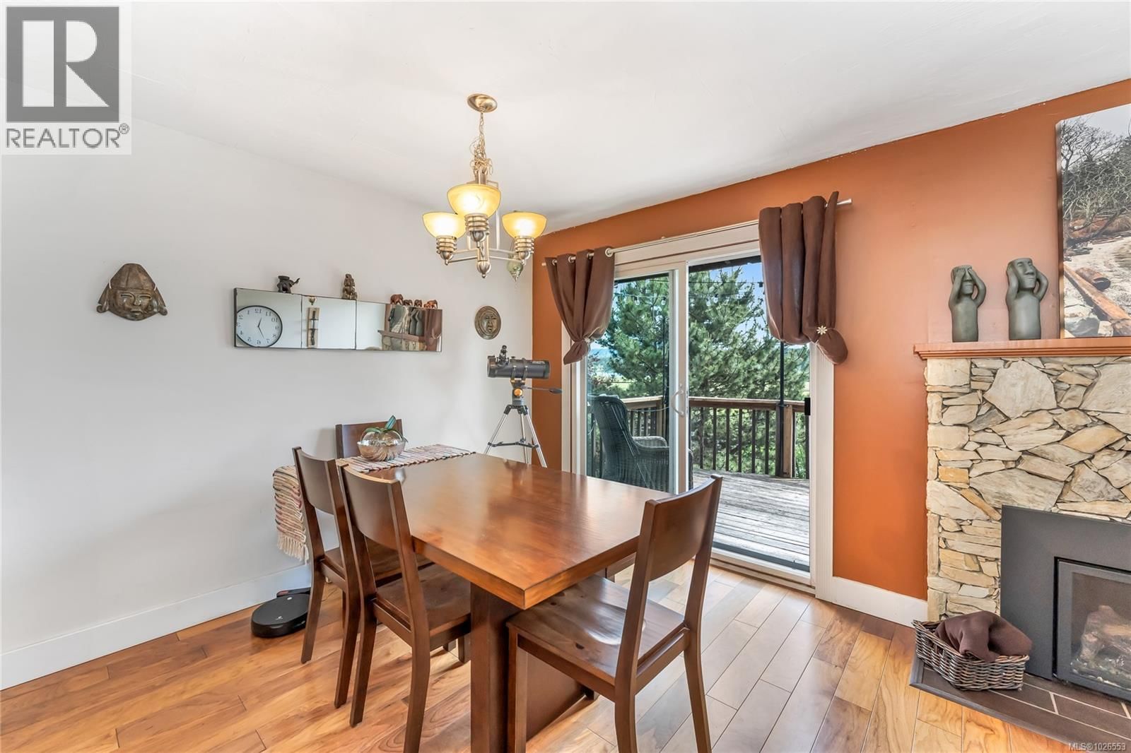 2 6172 Alington Road property photo
