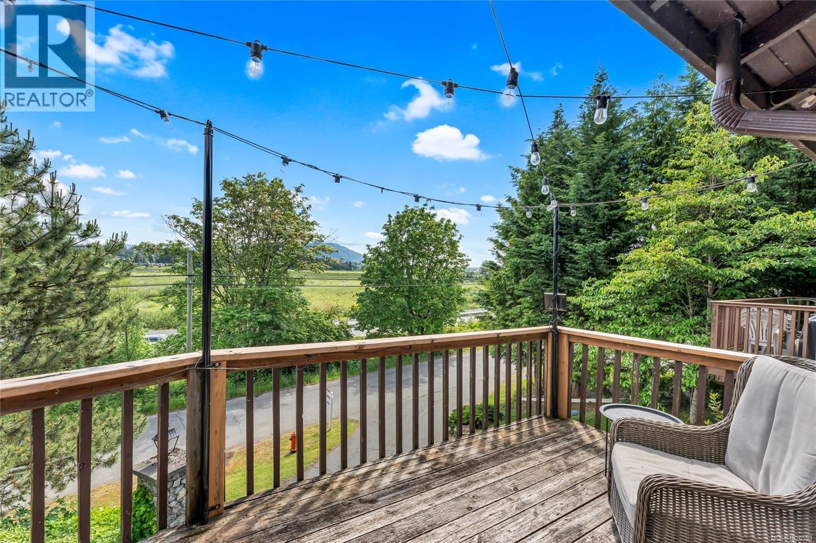 2 6172 Alington Road property photo