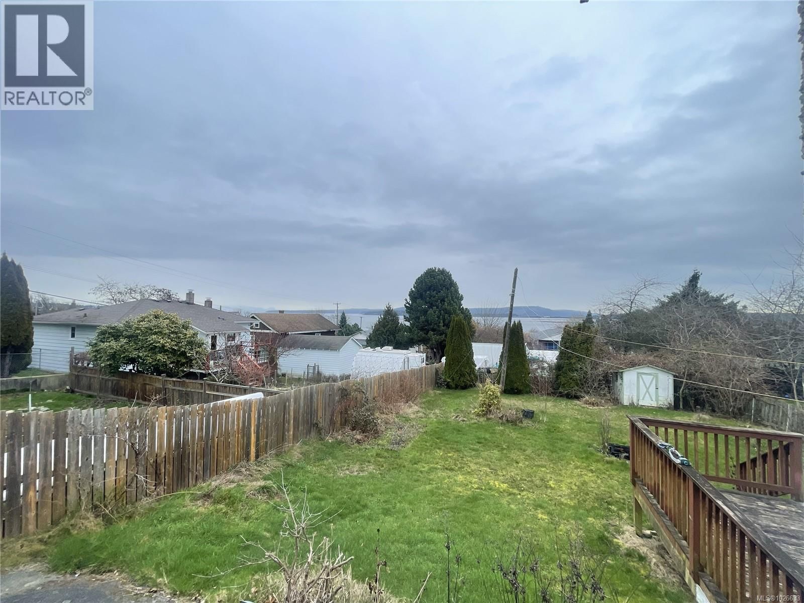 12 Gillespie Street property photo