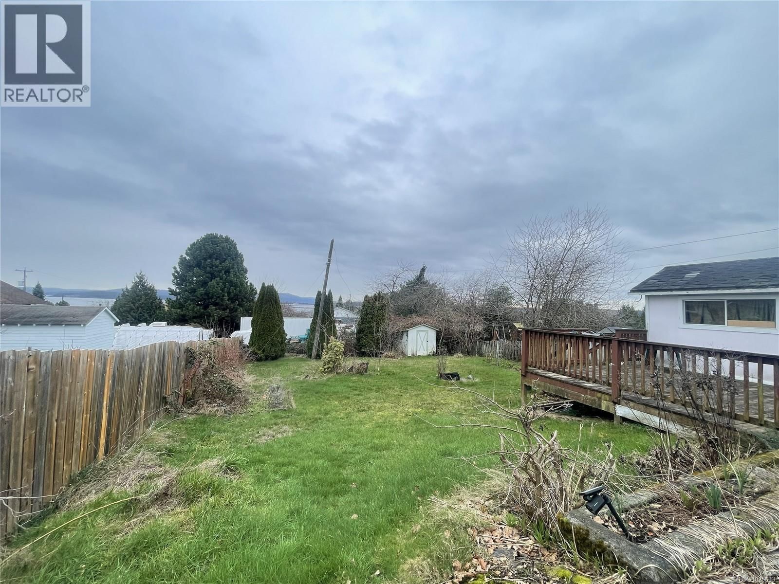 12 Gillespie Street property photo