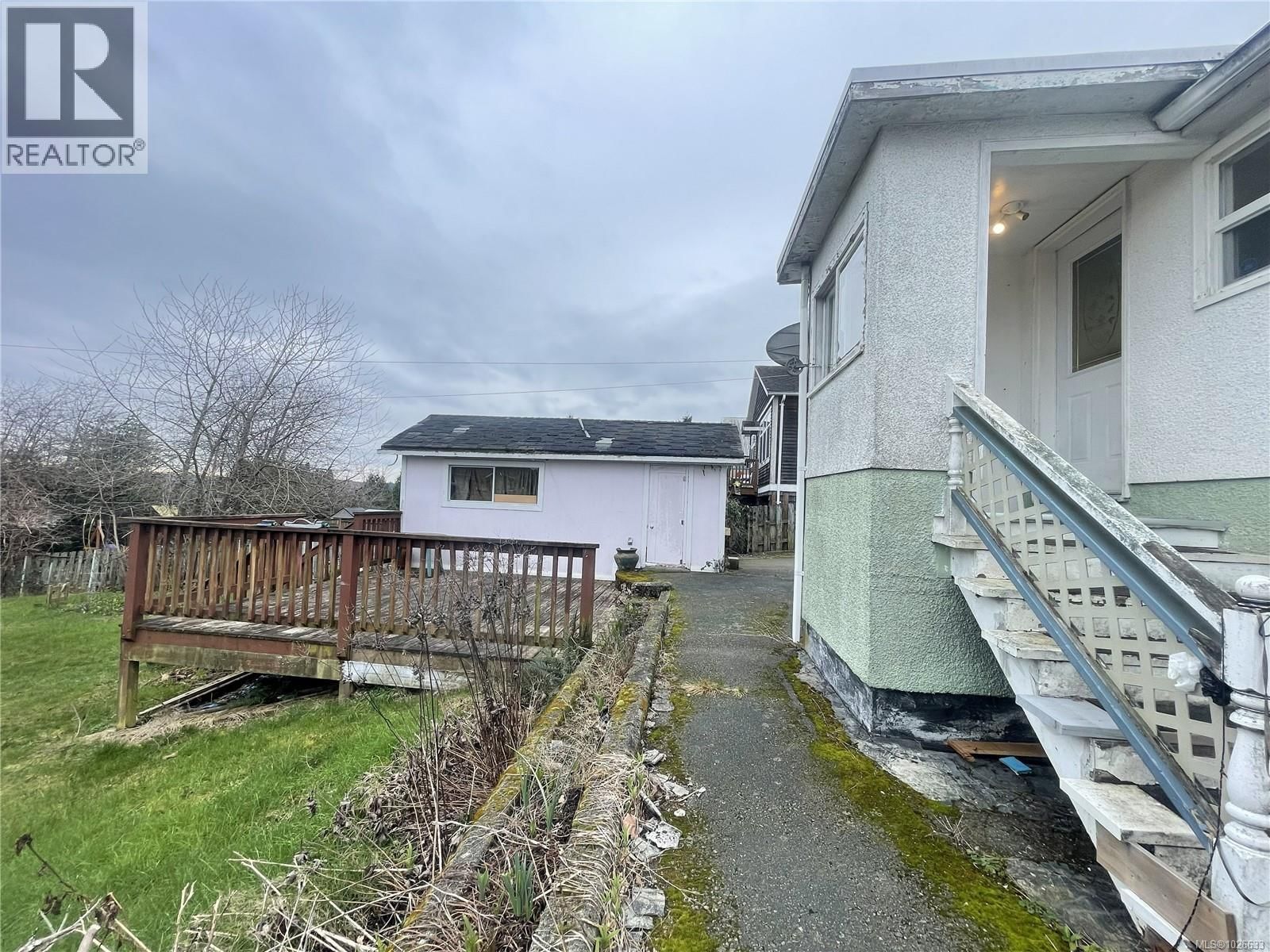 12 Gillespie Street property photo