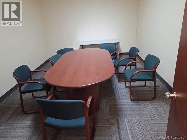 55 Canada Avenue property photo