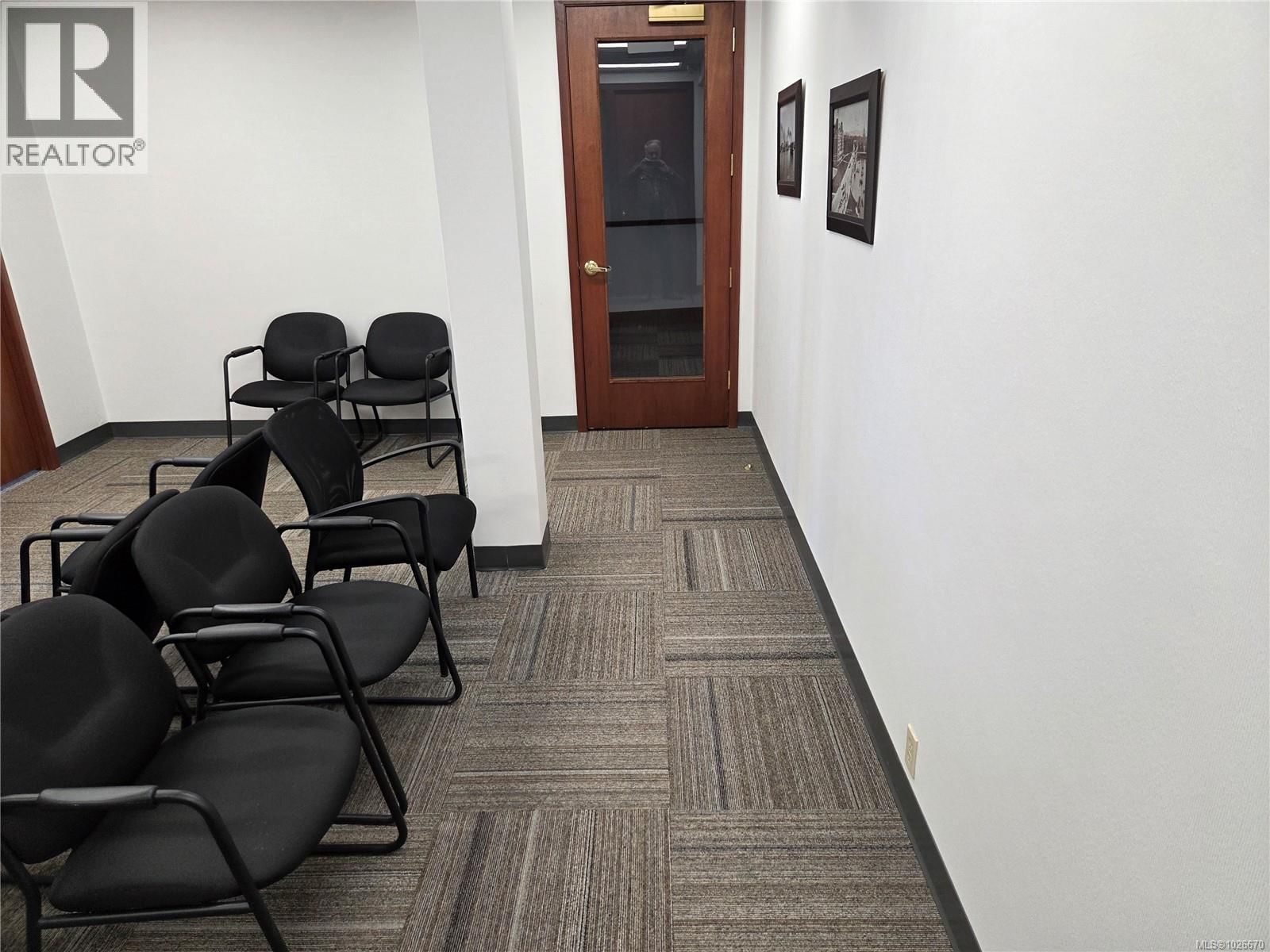 55 Canada Avenue property photo