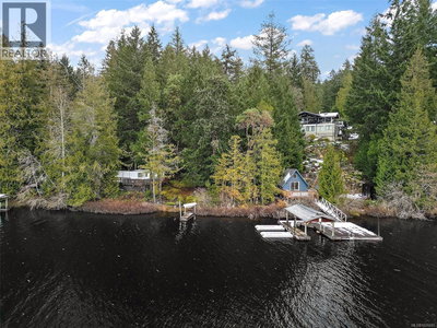 Commercial for Sale in British-columbia