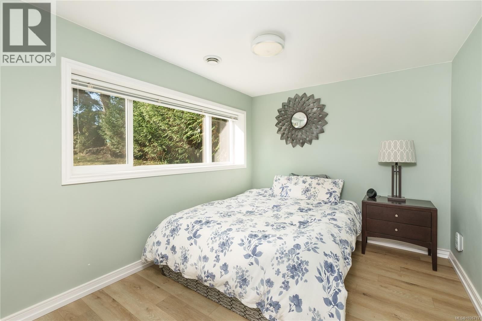 1299 CAMROSE CRESCENT Image 18