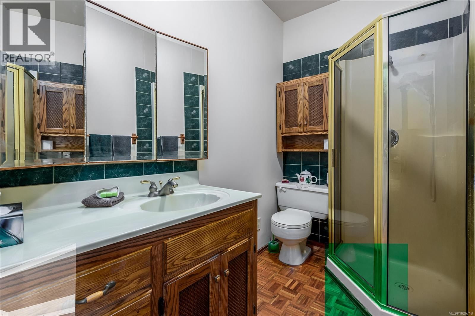 9437 MARTIN PARK DRIVE Image 17