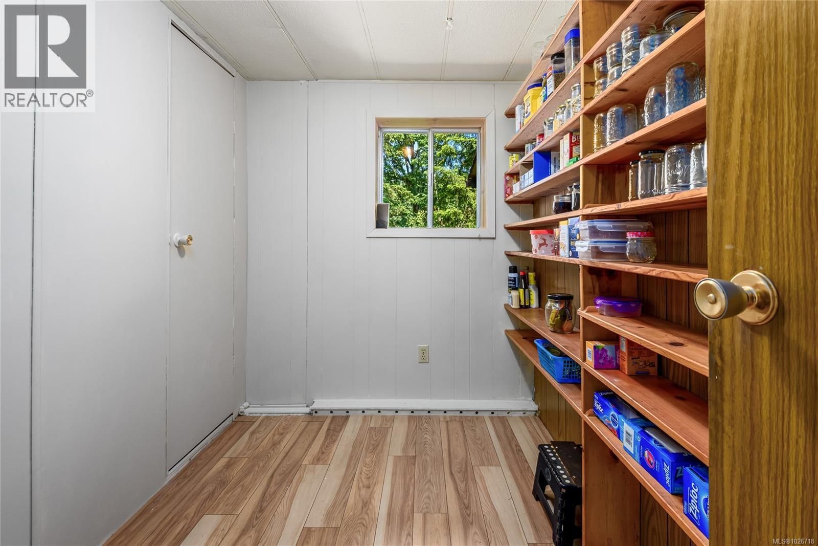 9437 MARTIN PARK DRIVE Image 25