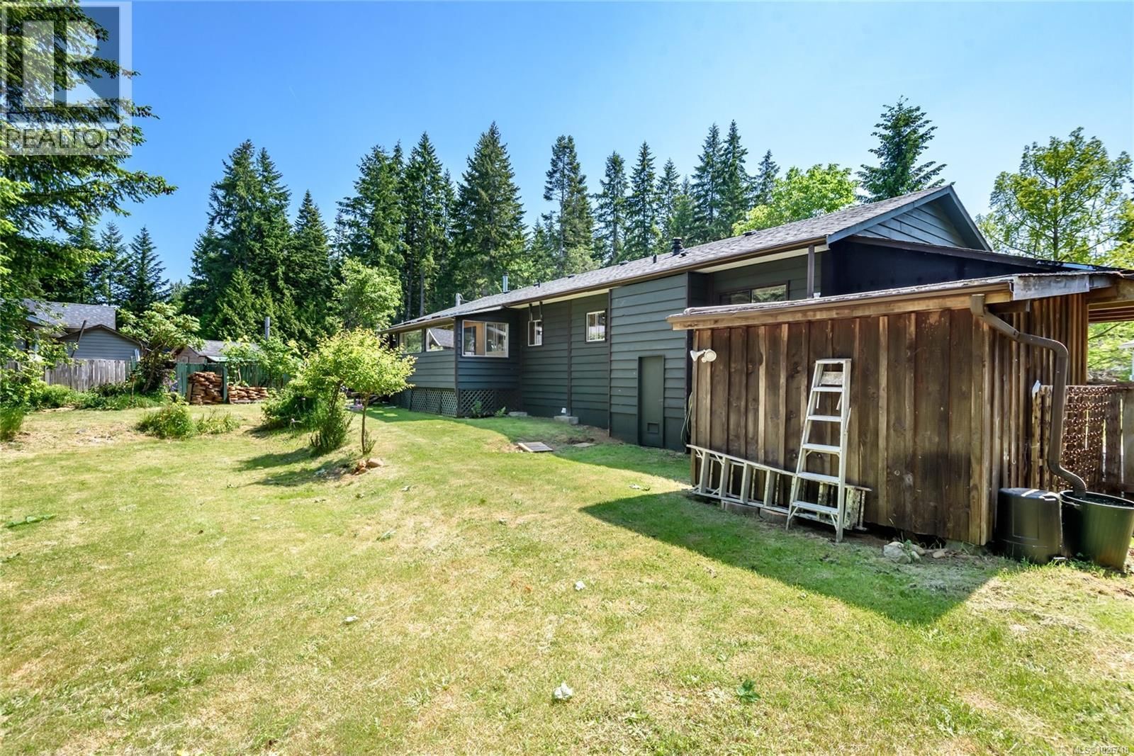 9437 MARTIN PARK DRIVE Image 37