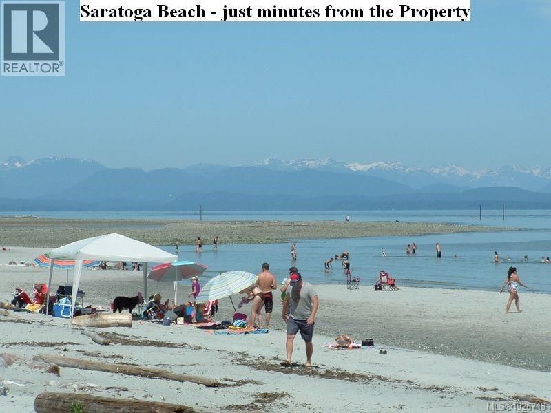 9437 MARTIN PARK DRIVE Image 41