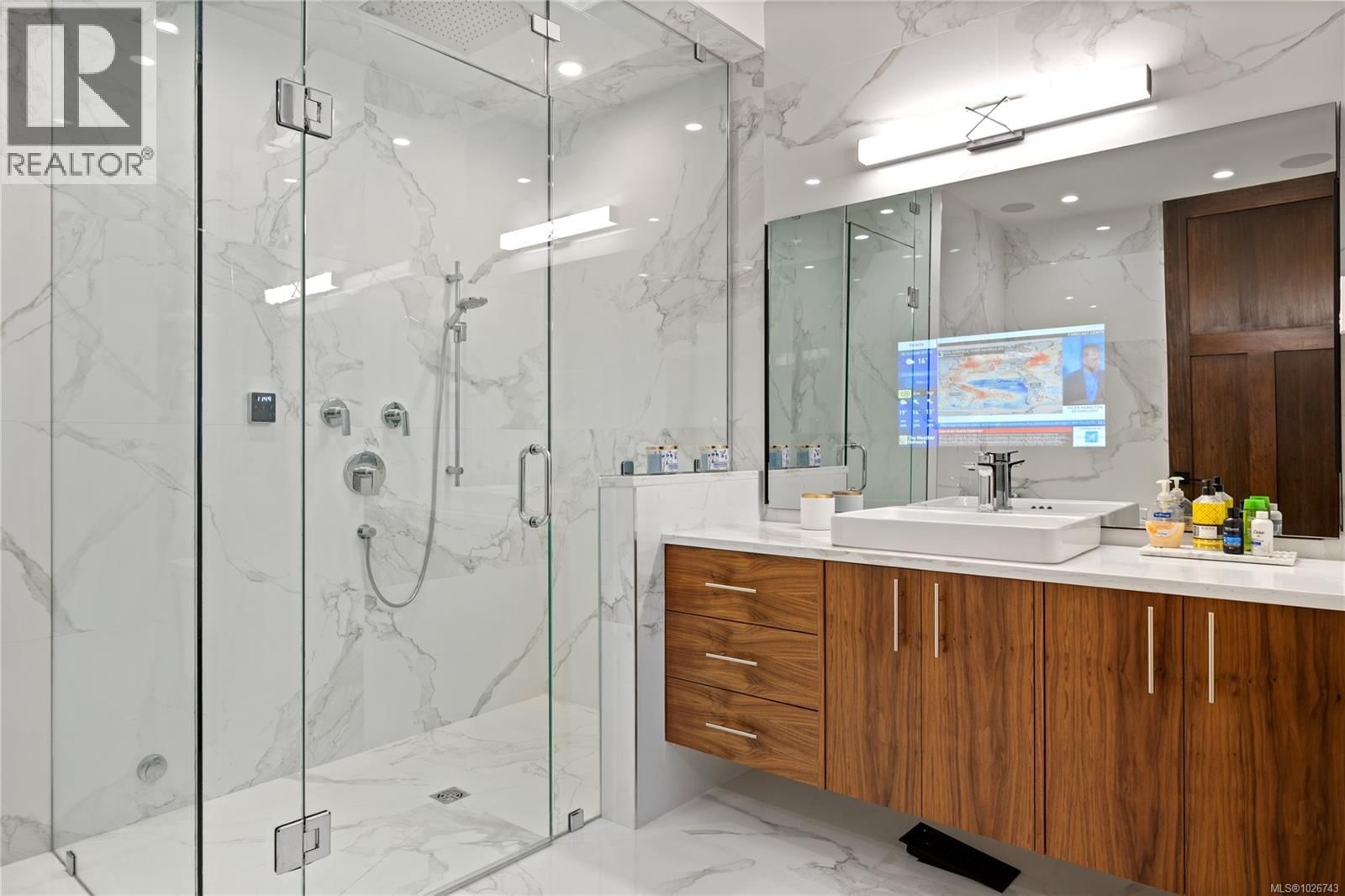 1745 WARN WAY Image 11