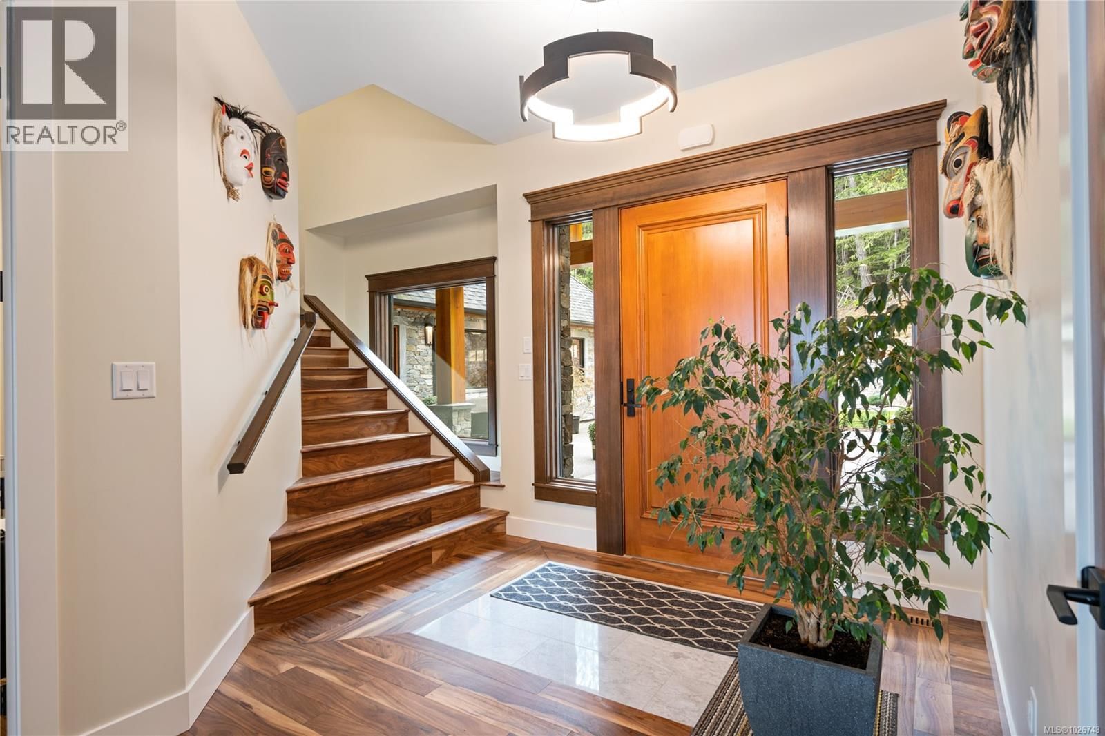 1745 WARN WAY Image 13