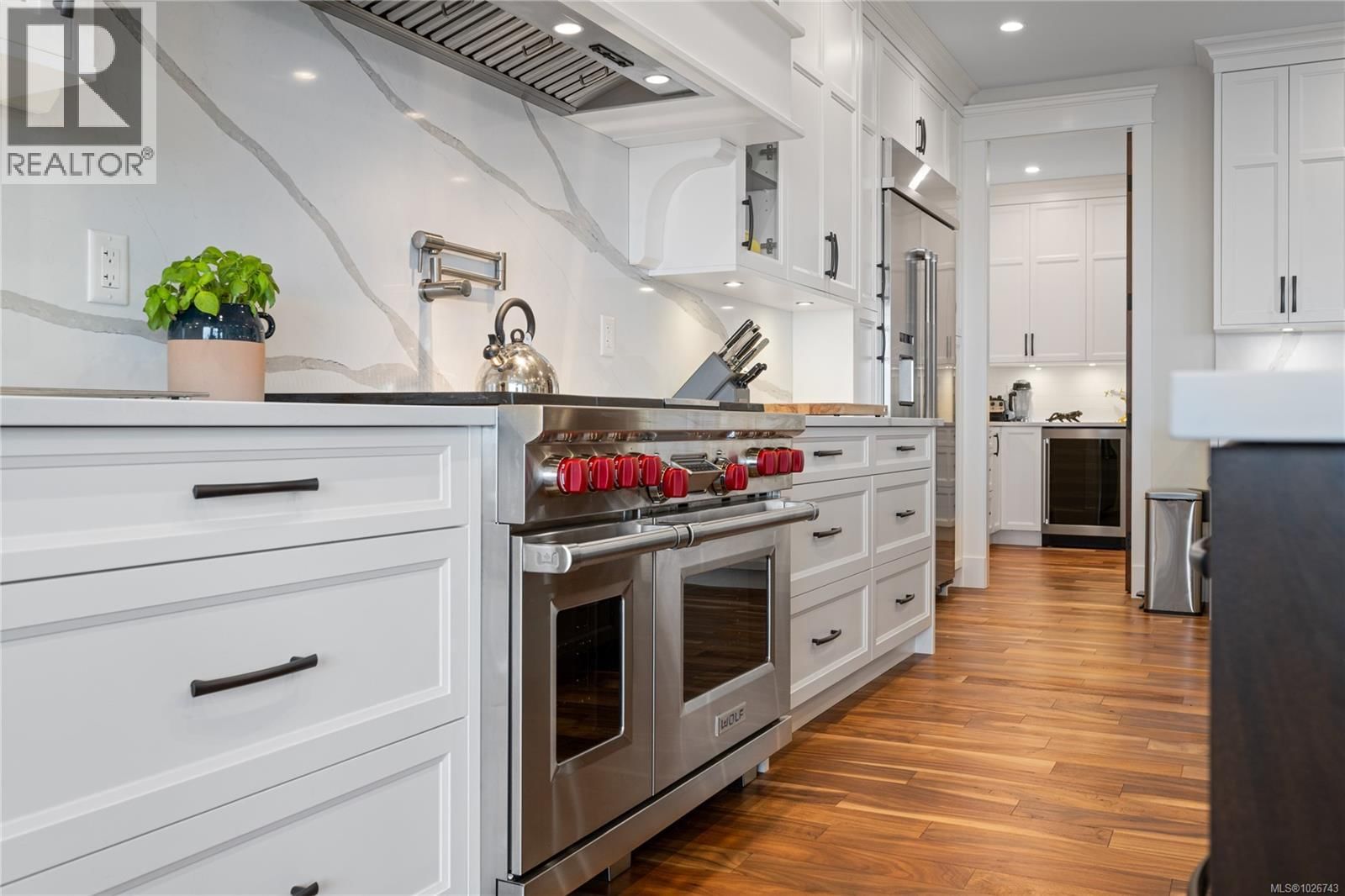 1745 WARN WAY Image 15