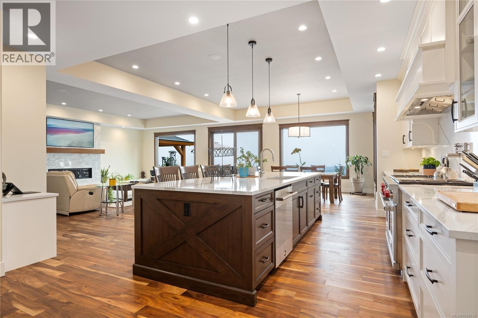 1745 WARN WAY Image 18