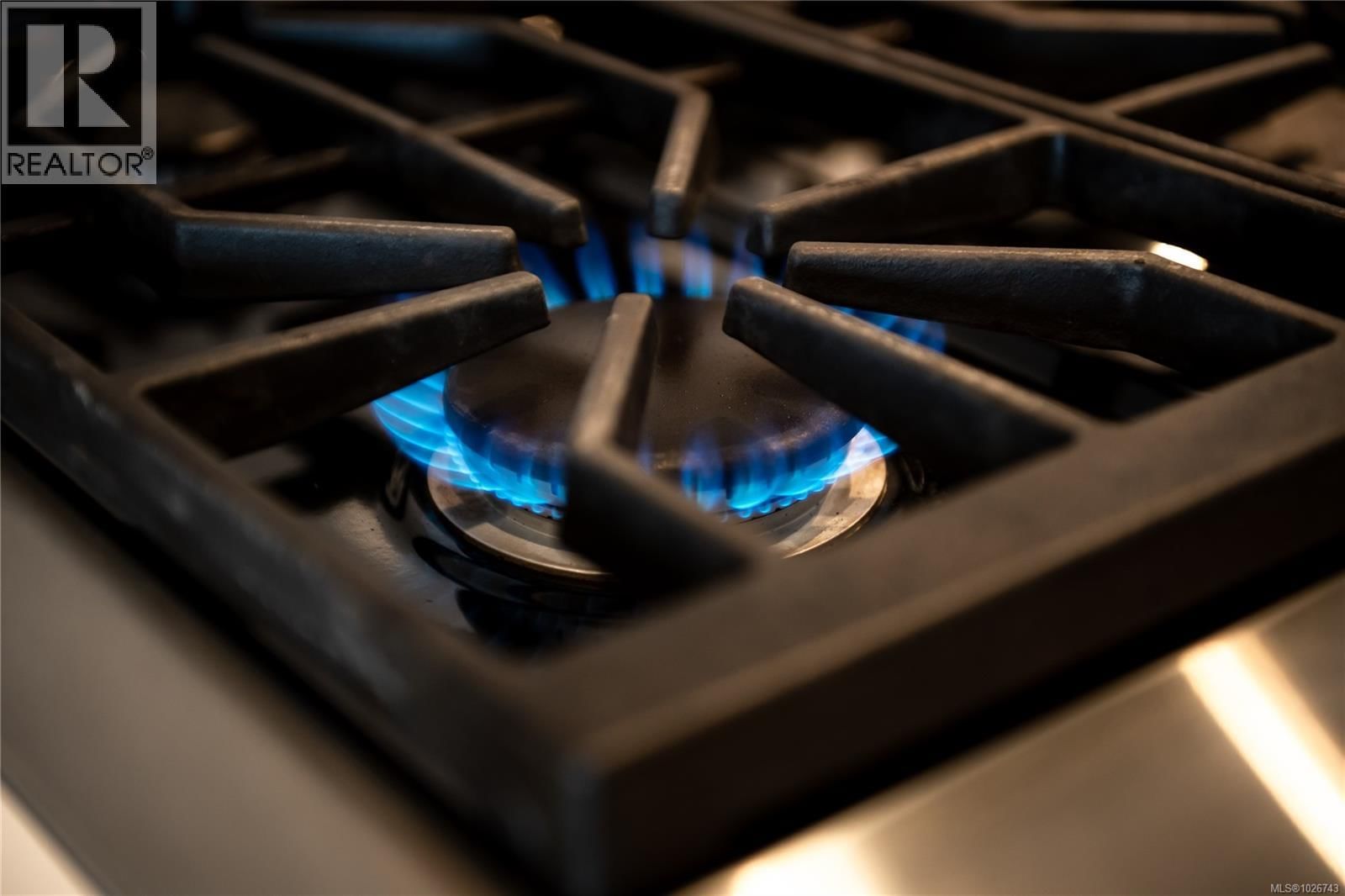 1745 WARN WAY Image 21