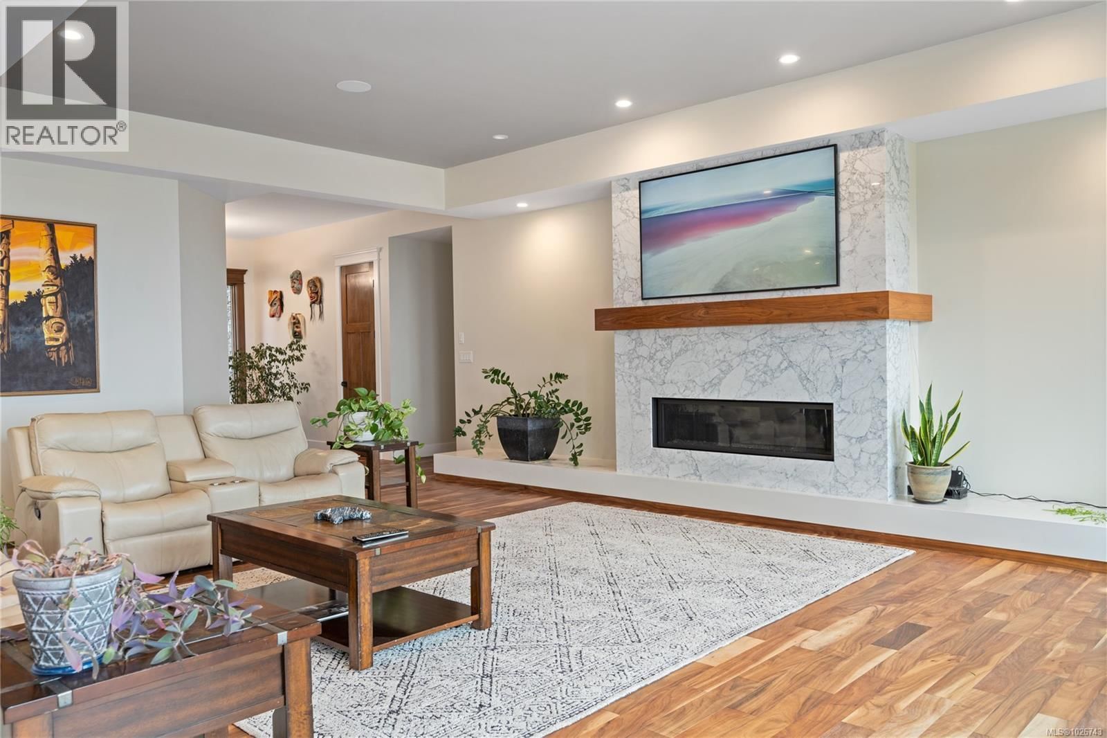 1745 WARN WAY Image 27