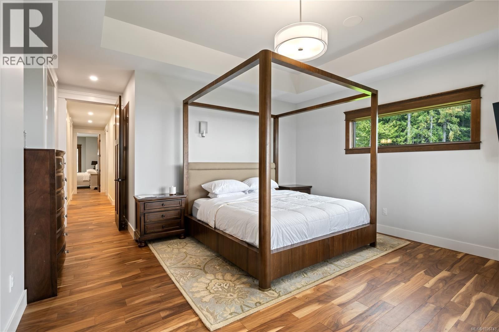 1745 WARN WAY Image 35