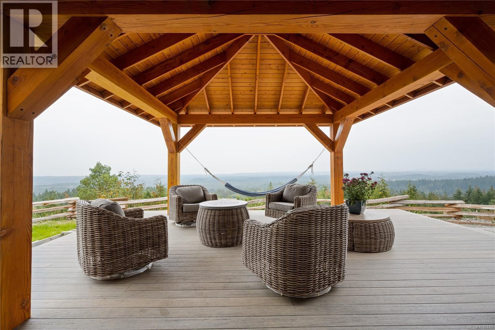 1745 WARN WAY Image 38