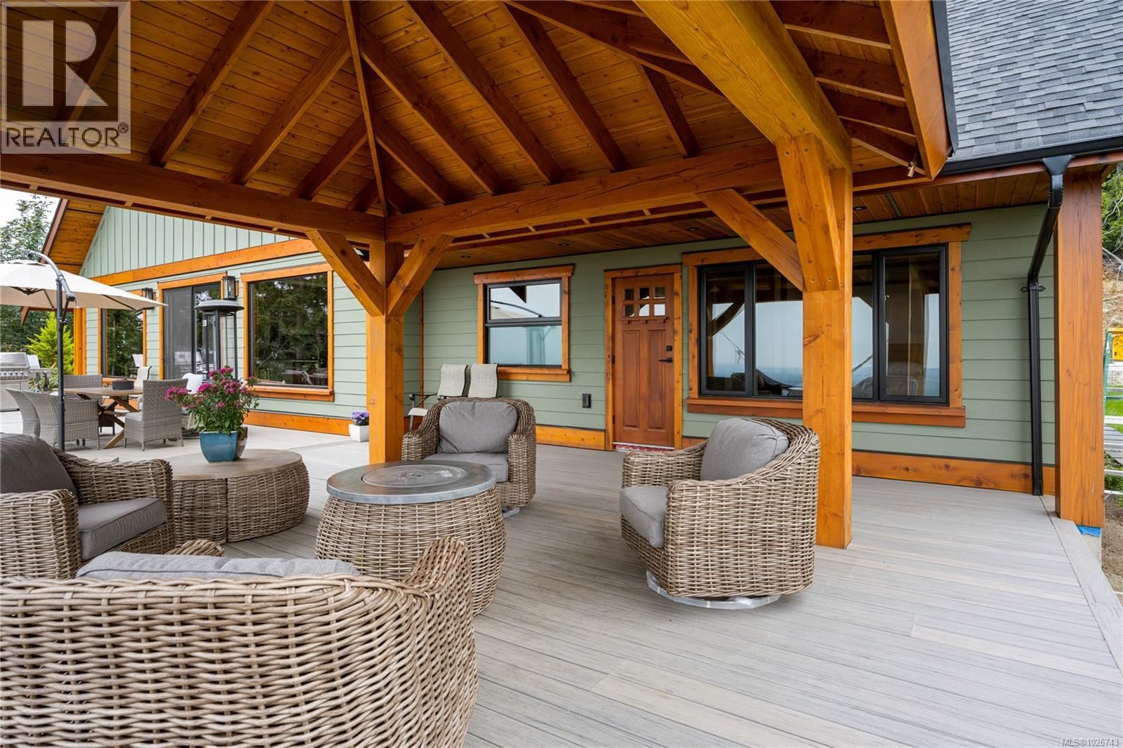 1745 WARN WAY Image 39