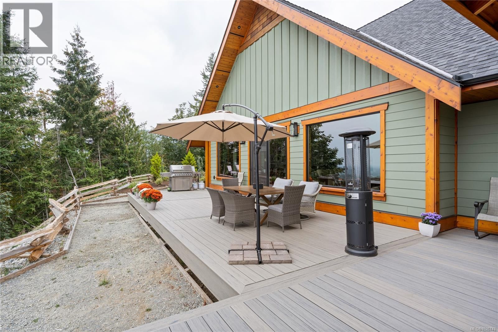 1745 WARN WAY Image 40