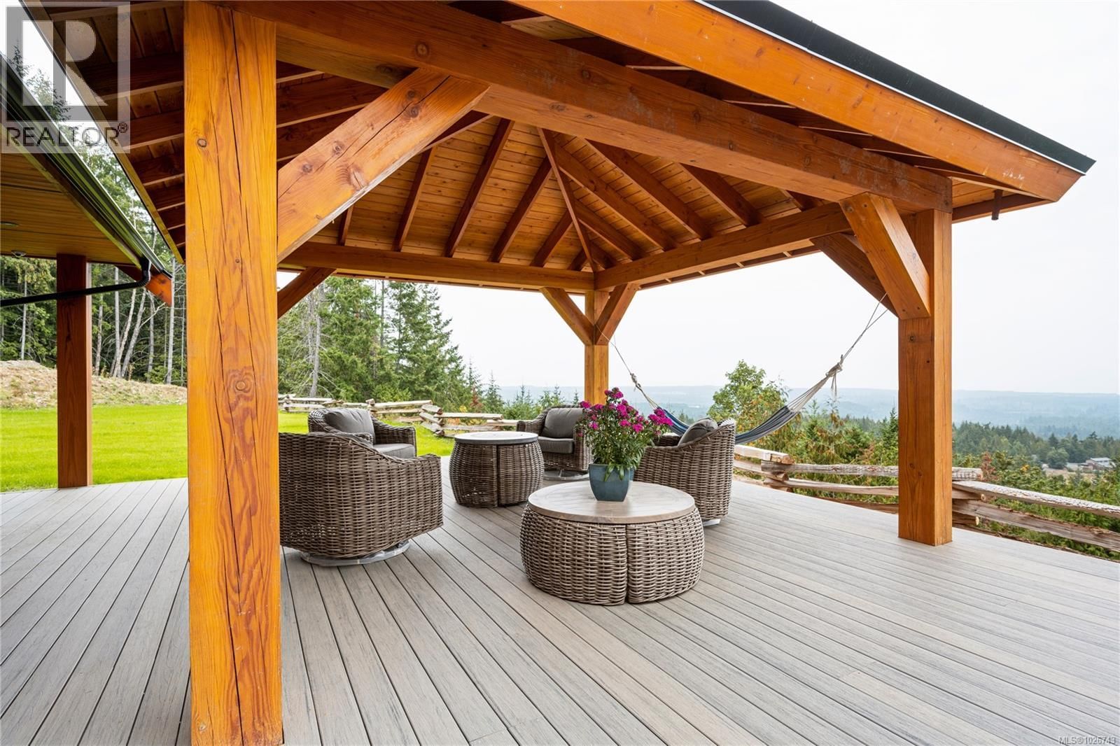 1745 WARN WAY Image 43