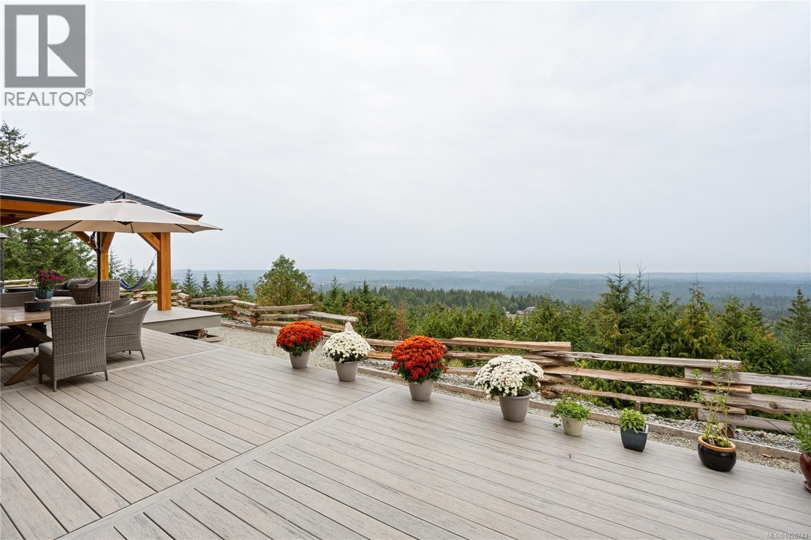 1745 WARN WAY Image 44