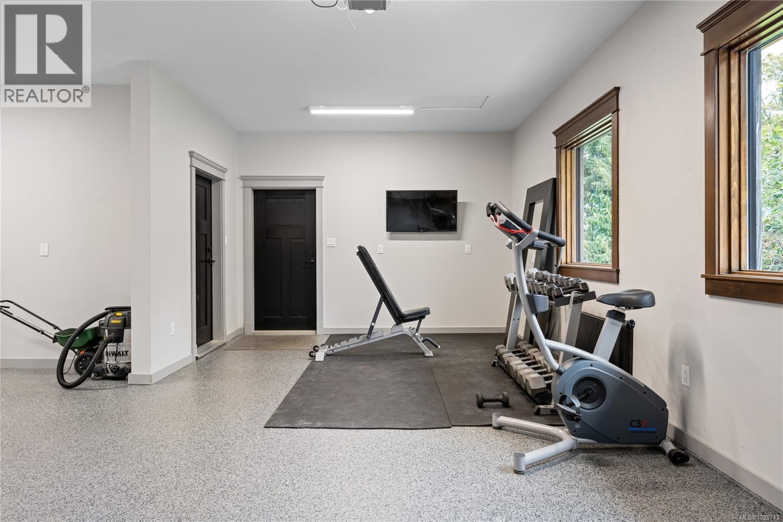 1745 WARN WAY Image 45