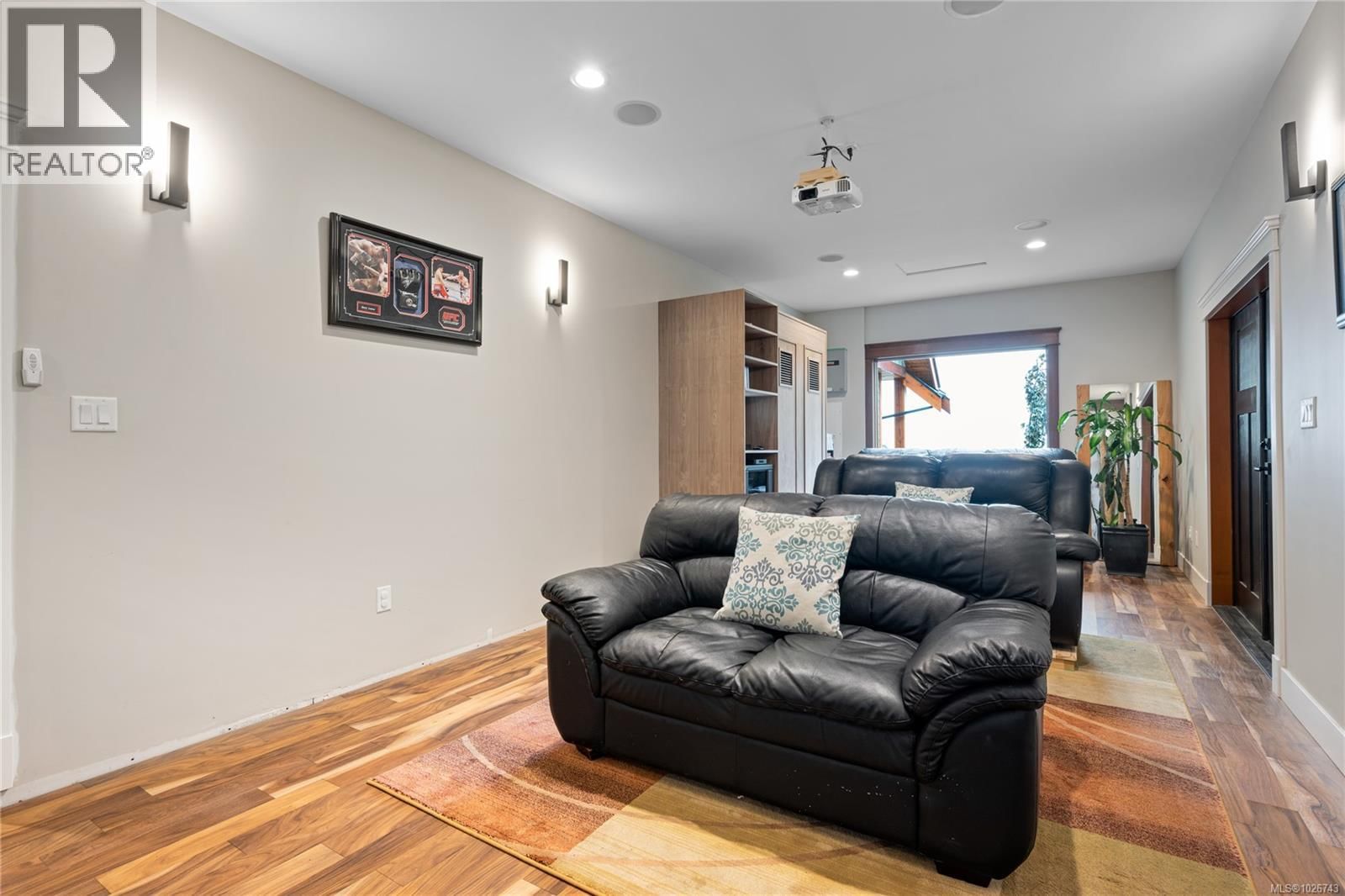 1745 WARN WAY Image 48