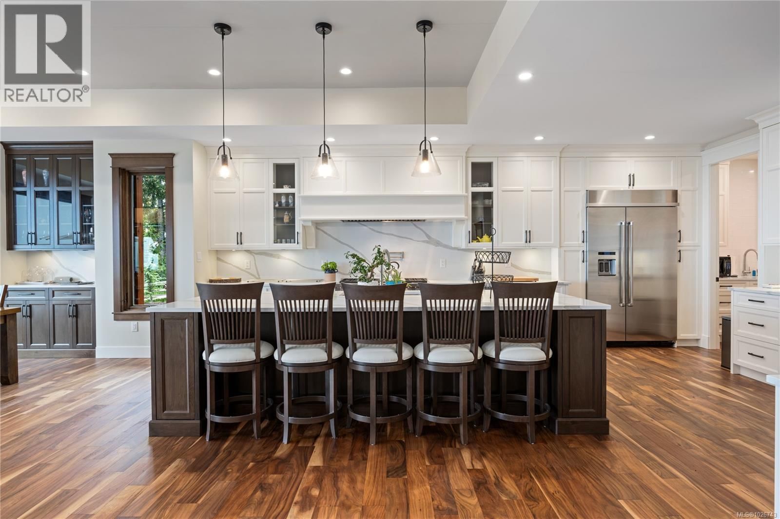 1745 WARN WAY Image 5