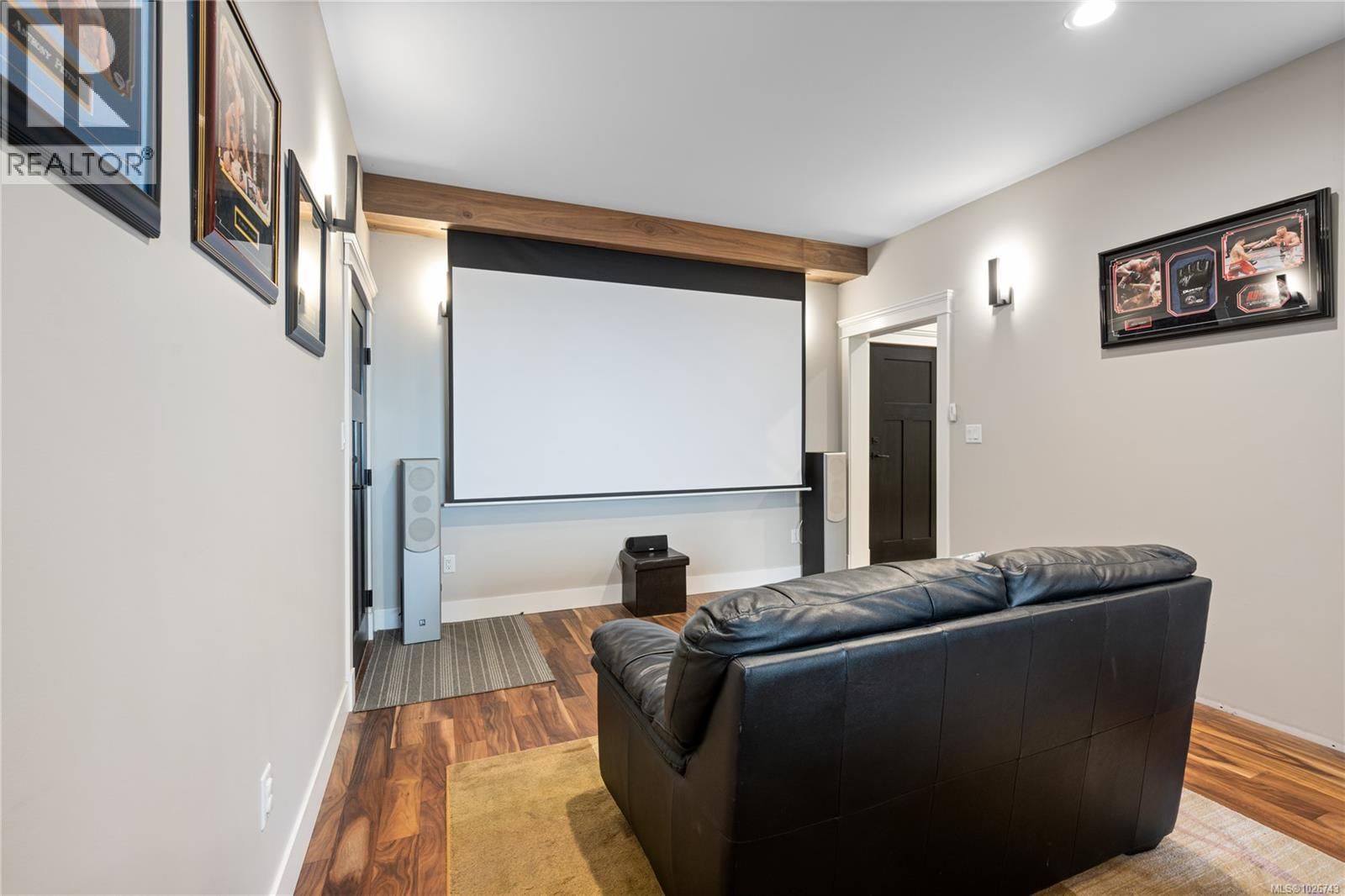 1745 WARN WAY Image 50