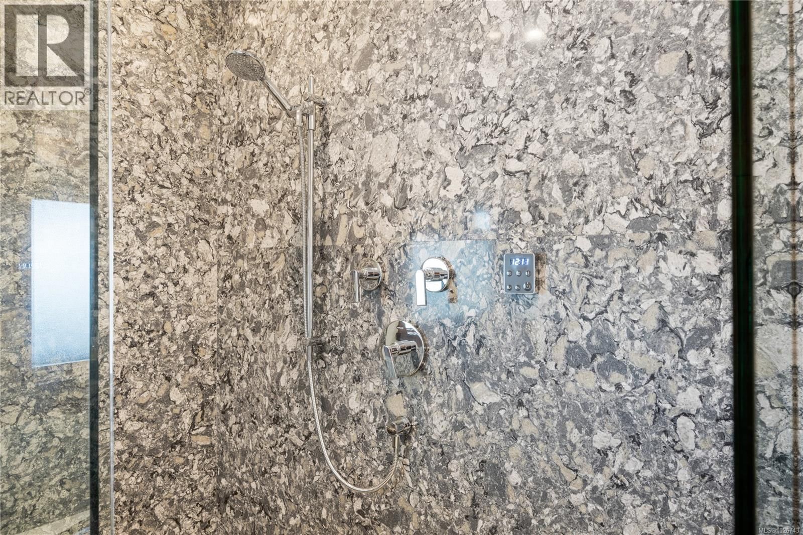 1745 WARN WAY Image 56