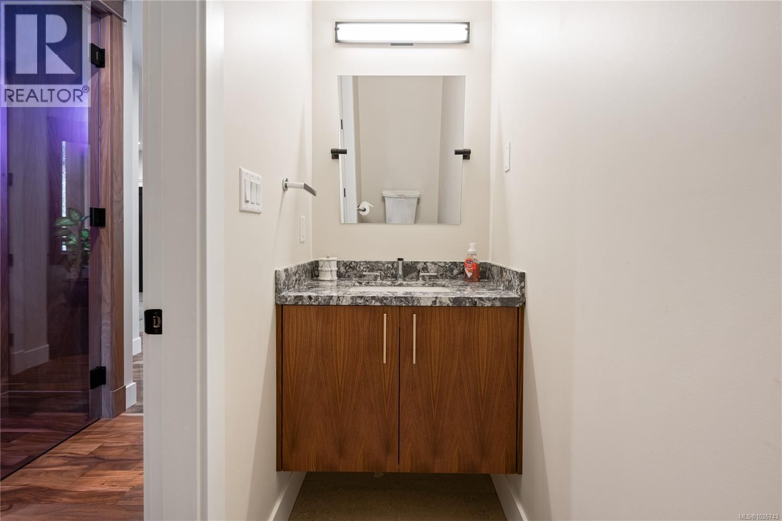 1745 WARN WAY Image 57