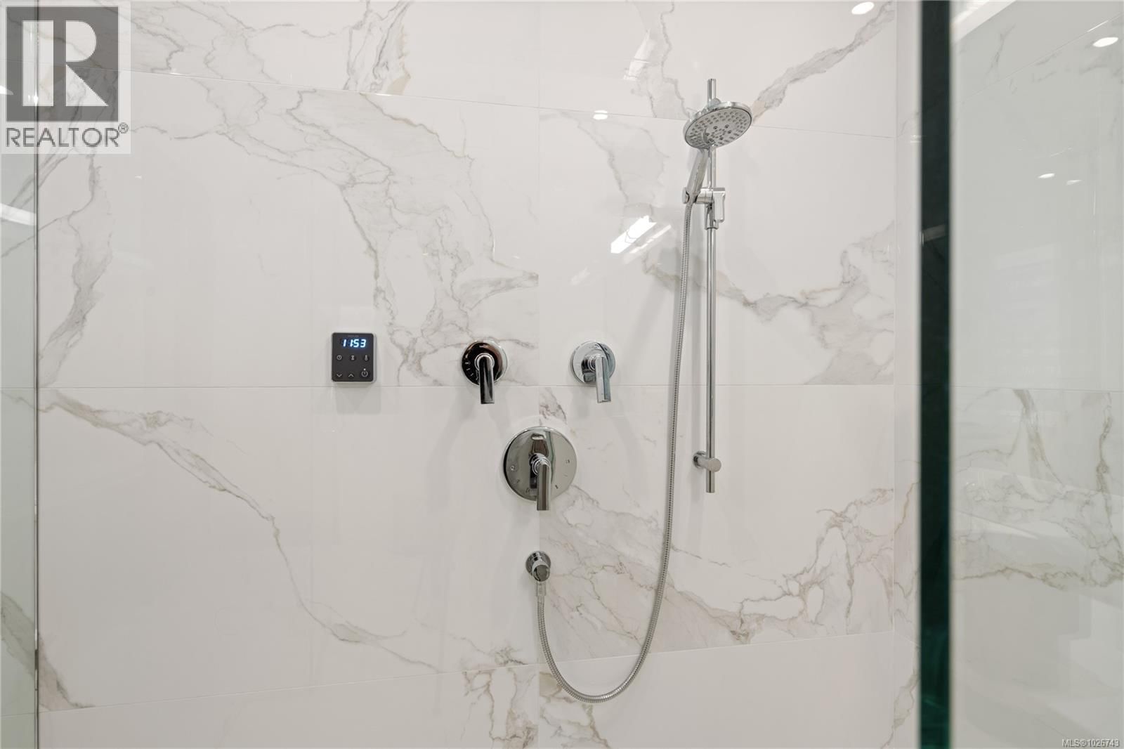 1745 WARN WAY Image 60