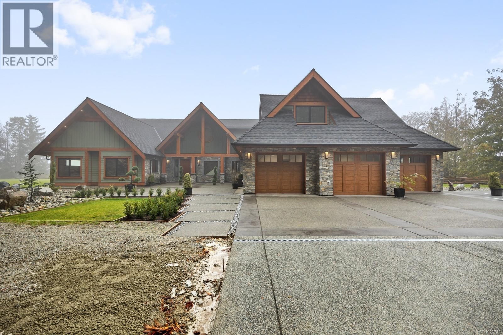 1745 WARN WAY Image 64