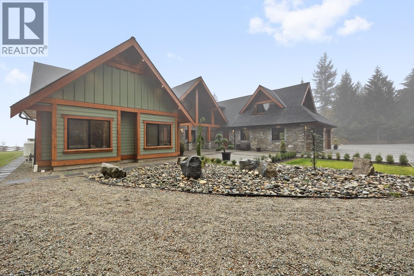 1745 WARN WAY Image 66