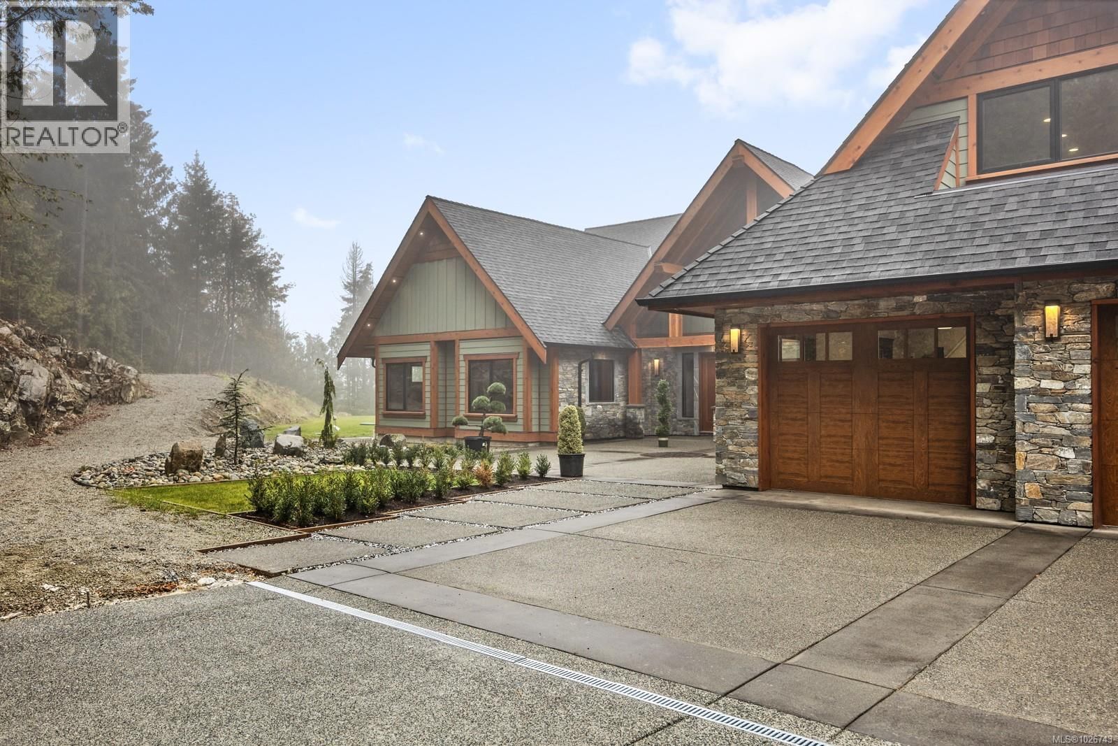 1745 WARN WAY Image 67